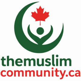 The Muslim Community
