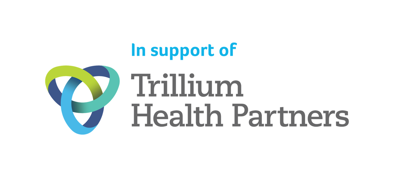 Trillium Health Partners