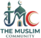 TMC - Logo